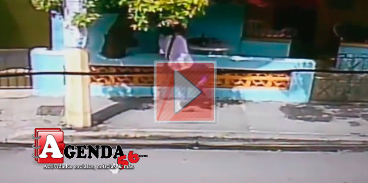 Atraco-General-Retirado