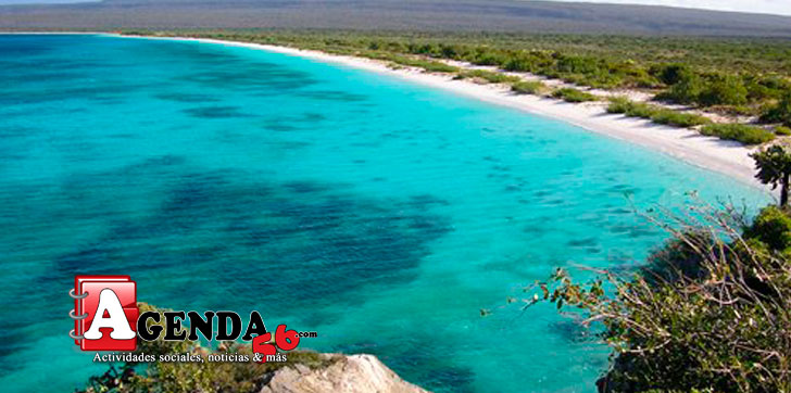 Bahia-de-las-Aguilas