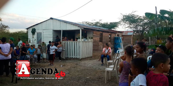 Casa-de-niña-atropellada