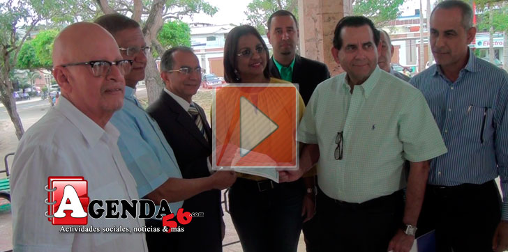 Cheque-terminacion-Parque-Duarte