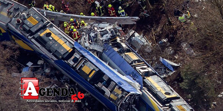 Choque-de-trenes-Alemania