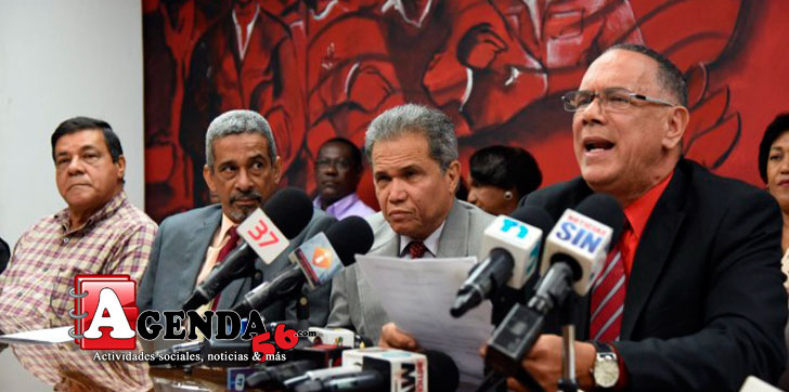 Colegio-Medico-Dominicano