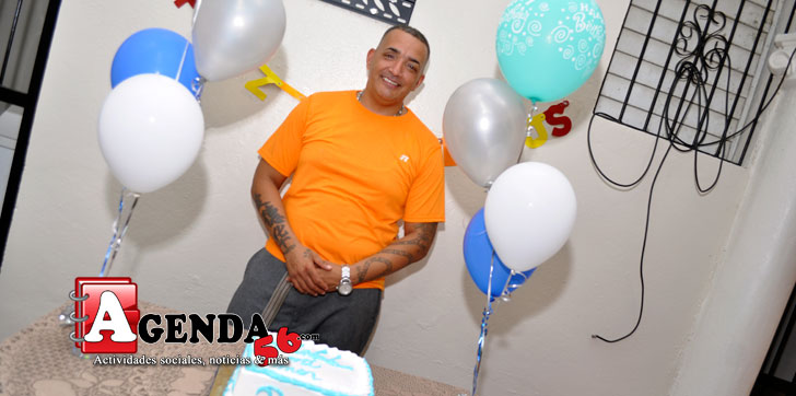 Cumpleaños-Edward-Matos1