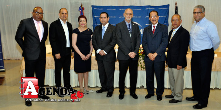 Debate-Amilcar-Siquio