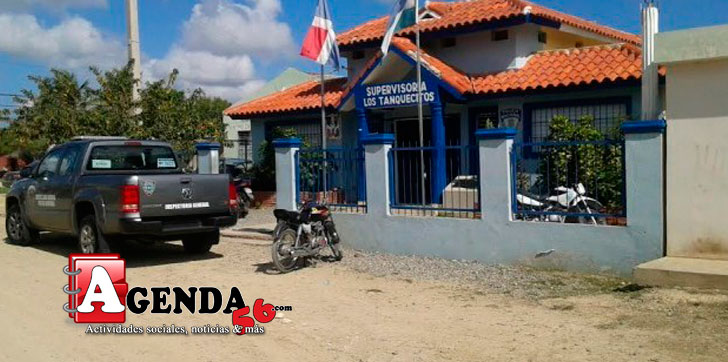 Destacamento-Boca-Chica