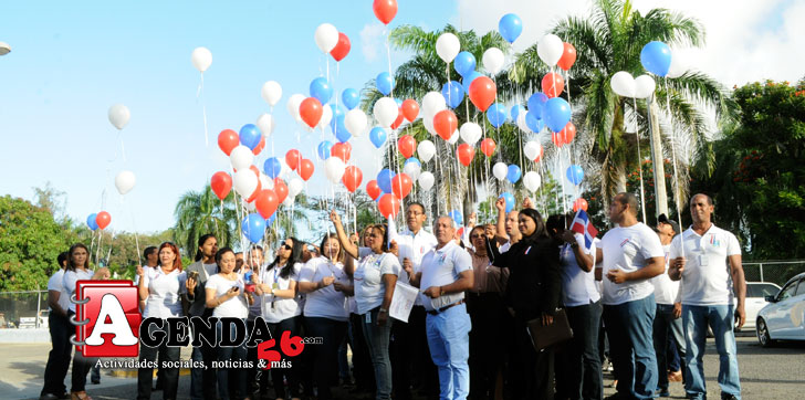 Dia-Independencia-Regional-Salud