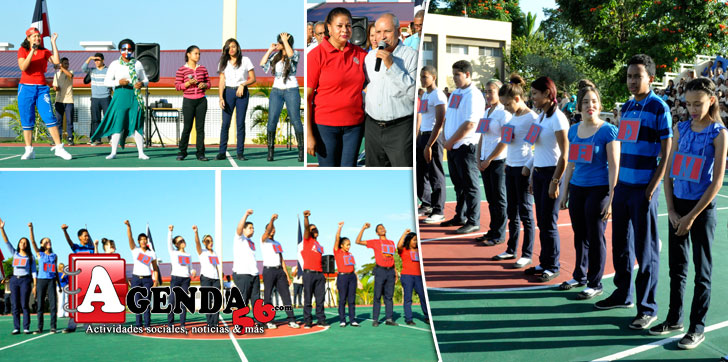 Dia-Mella-Politecnico