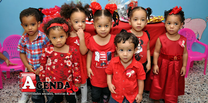 Dia-San-Valentin-Guarderia