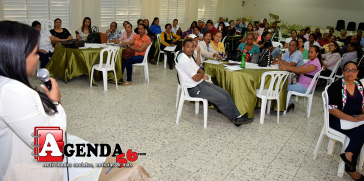 Encuentro-equipo-de-Gestion