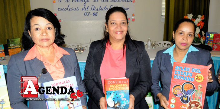 Entrega-Bibliotecas-Distrito-06