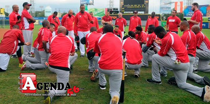 Entrenamientos-Serie-del-Caribe