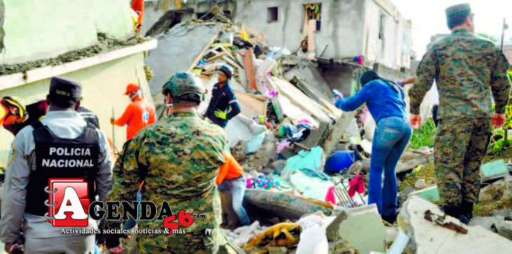 Explosion-envasadora-de-gas1