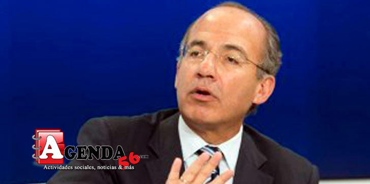 Felipe-Calderón
