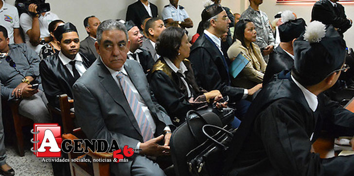 Felix-Rodriguez-audiencia