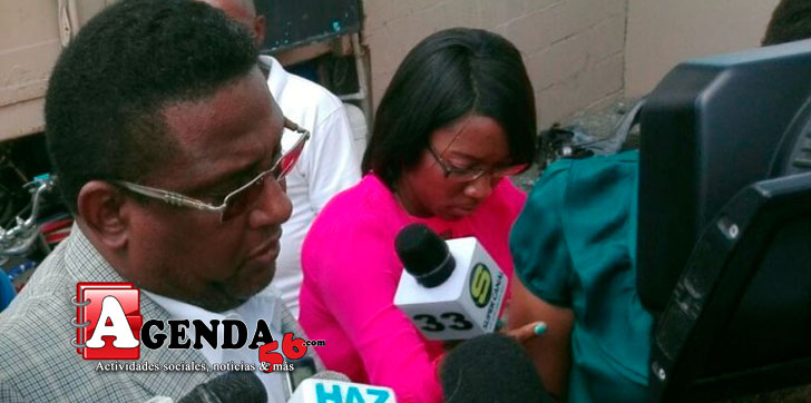 Hijo-Gutierrez-Felix