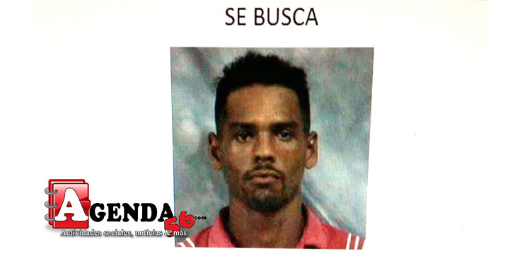 Hombre-mato-hijastro