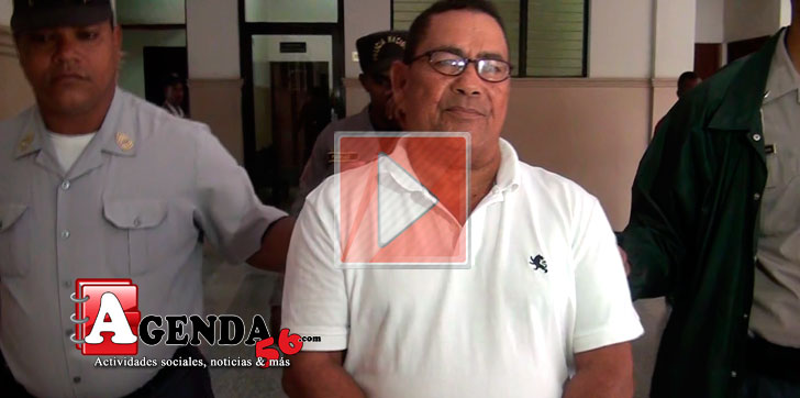 Hombre-rocio-acido-del-diablo