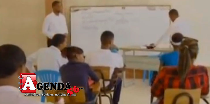 Huelga-de-Hambre-UASD