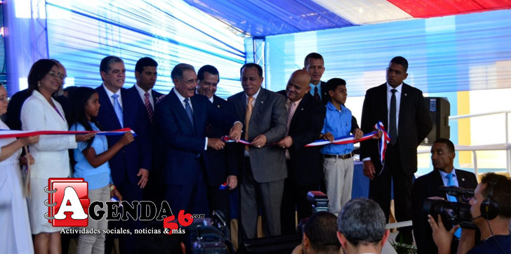 Inauguracion-Catedral