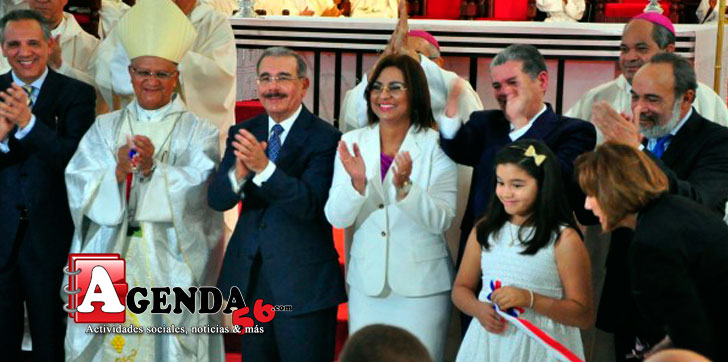 Inauguracion-Catedral1
