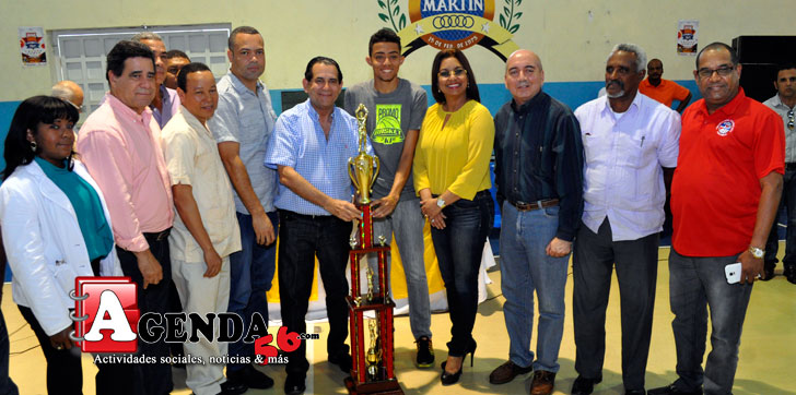 Inauguracion-Torneo-Colegial