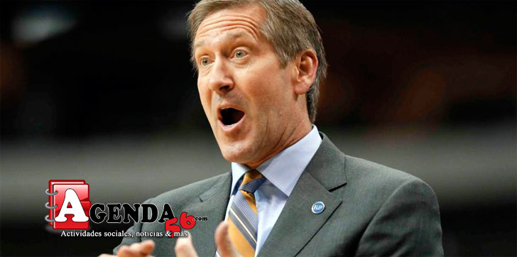 Jeff-Hornacek