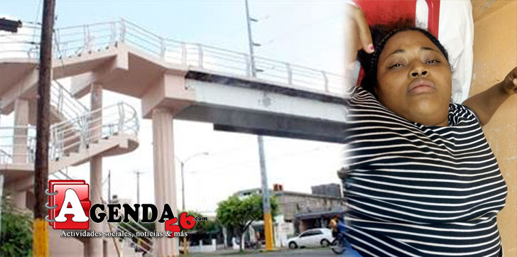 Joven-se-lanzo-del-puente-libertad