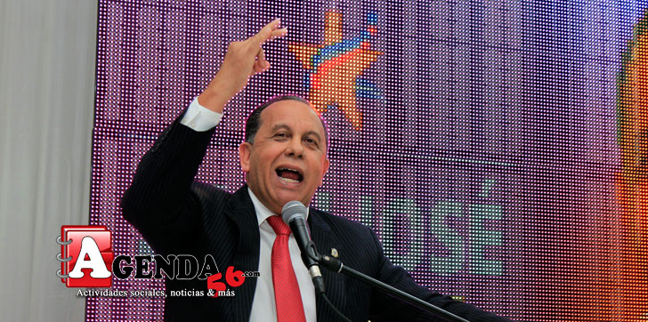 Juan-Jose-campaña-publicitaria