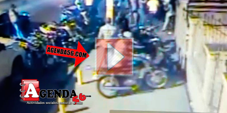 Ladron-de-motor-El-Bravo