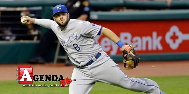 Mike-Moustakas