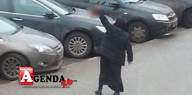 Mujer-niña-decapitada