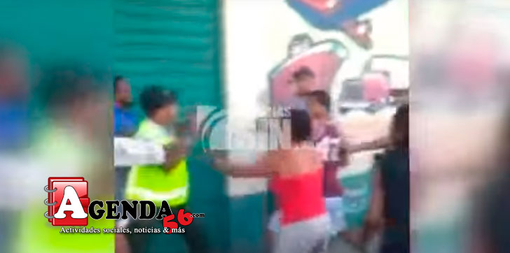 Multitud-contra-amet