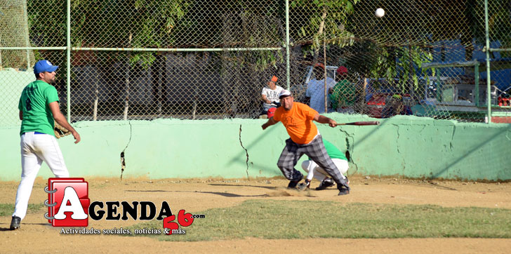 Periodistas-vs-Medios