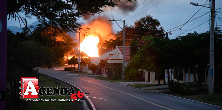 Planta-de-Gas-Santiago