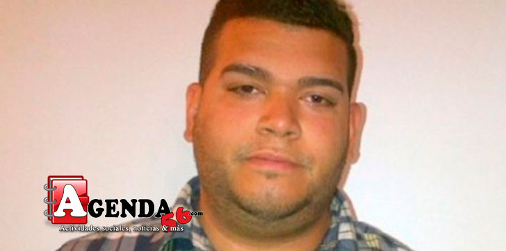 Policia-Dominicano-NY