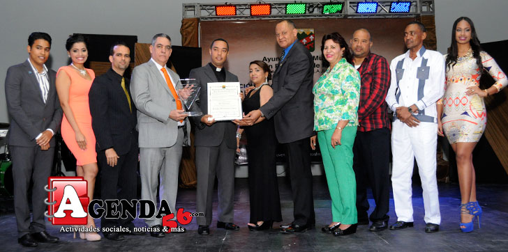 Premio-Juventud-Ayuntamiento