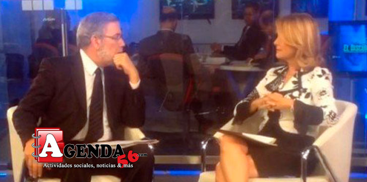 Rodriguez-Marchena-Nuria