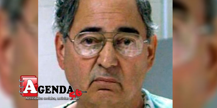 Sacerdote-Joseph-Maurizio