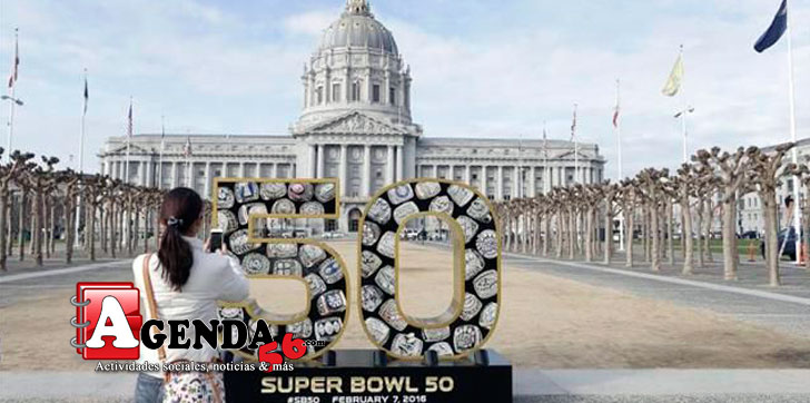 Super-Bowl