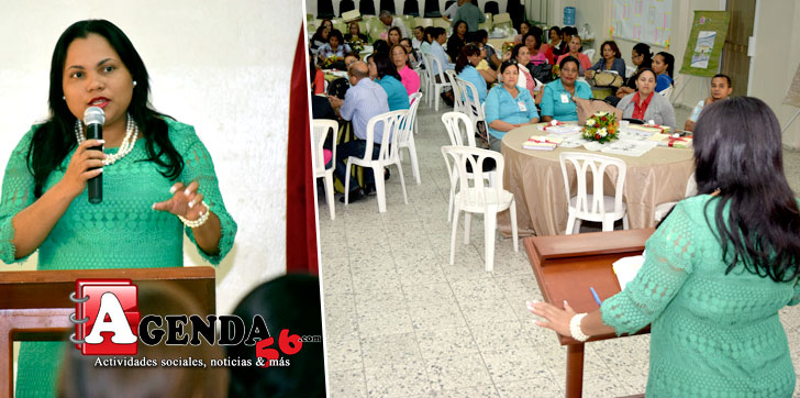 Taller-Nivel-Primario