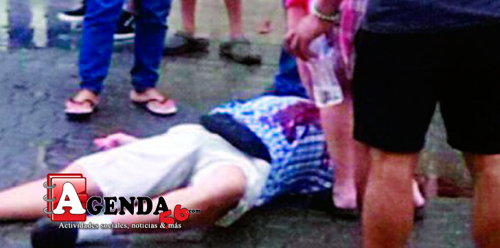 Turista-aleman-asesinado