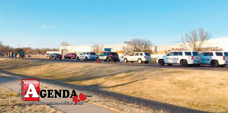 Vehiculos-policiales-Kansas