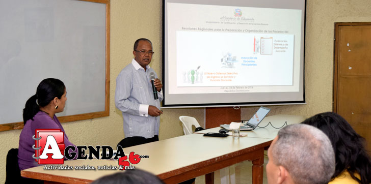 Vice-ministro-de-Certificacion-Docente