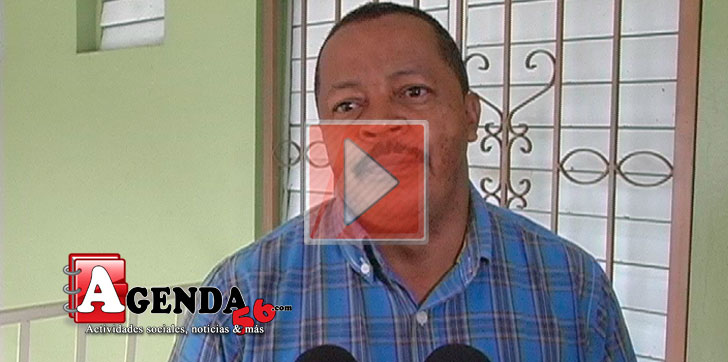 Villa-apoya-protestas