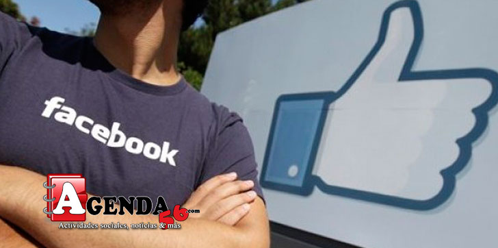 facebook-boton