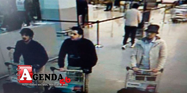 Acusados-atentado-Bruselas