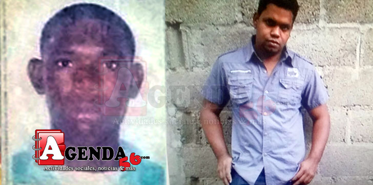 Acusados-matar-alcalde