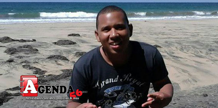 Agente-PN-mato-tres-mujeres