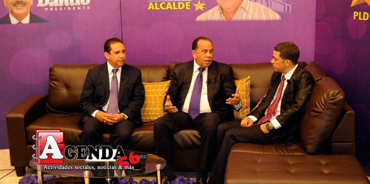 Apertura-Programa-Juan-Jose