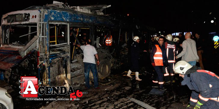 Atentado-Ankara1